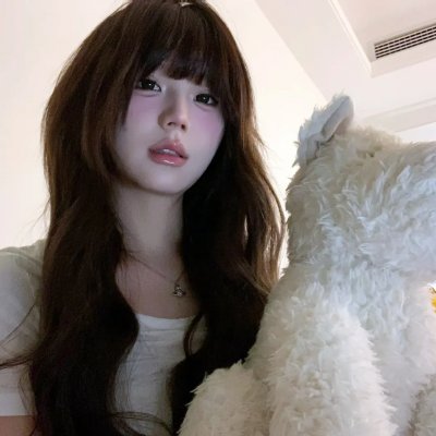 乌龙难民走错佬