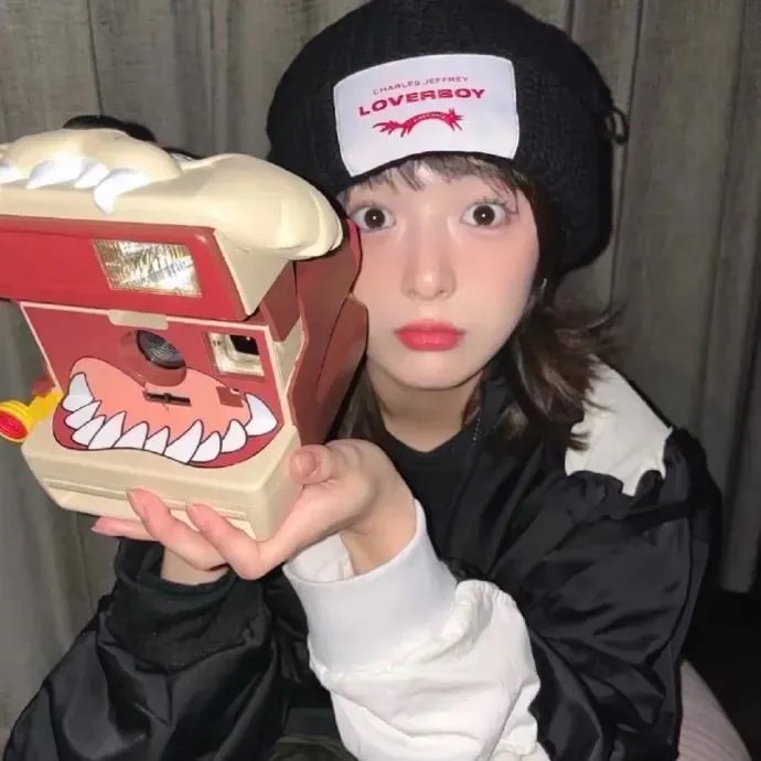 以你的心诠释我的爱