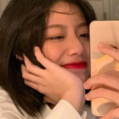 龙鸣$龙之怒$绝世战狼