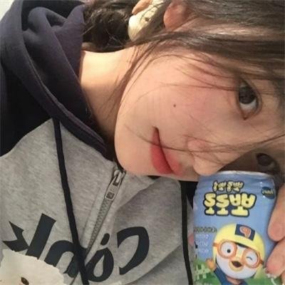 离婚后姐姐有点彪