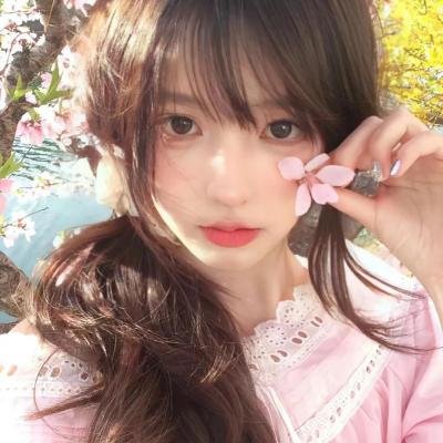 在第一千次日落时爱你