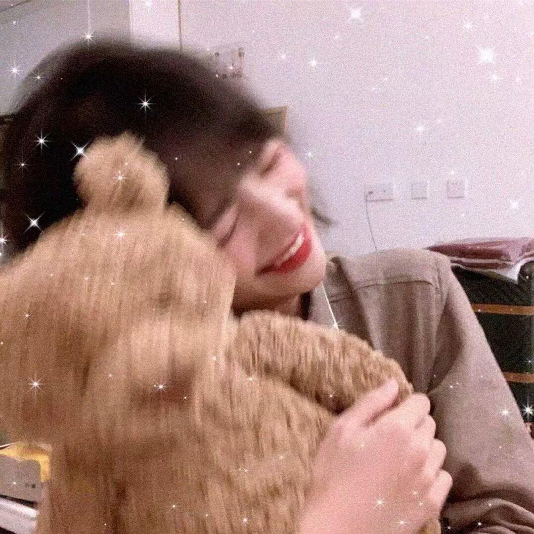 攻壳机动队：崛起2