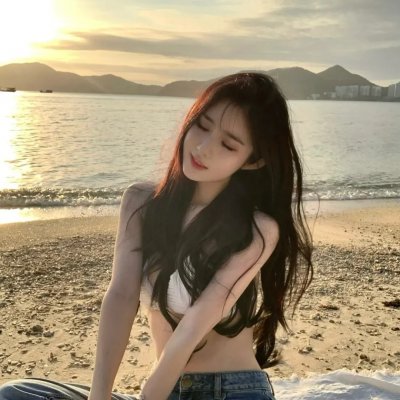 四大家族之龙虎兄弟