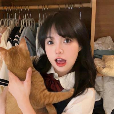 神枪杀手蝴蝶梦