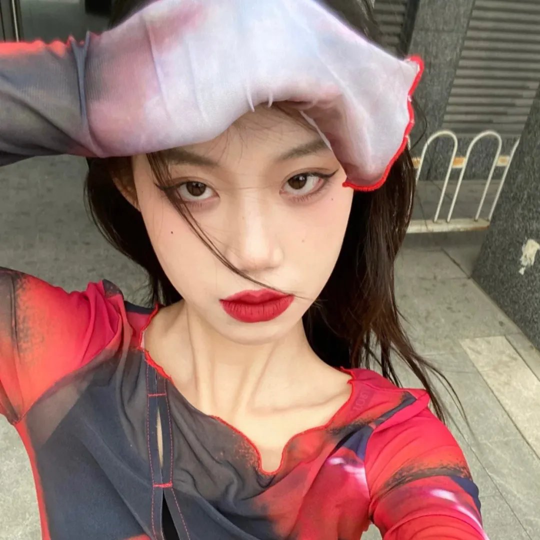 小孩的神秘生活