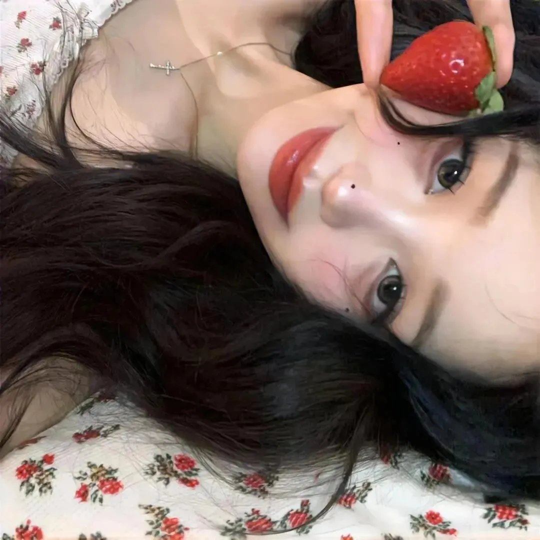 小妇人 (1933年电影)