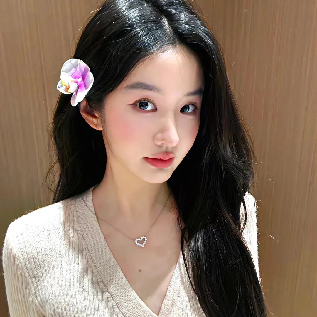 我的邻居山田君