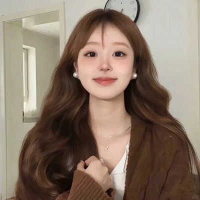 大灰狼和小红帽