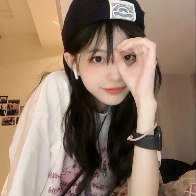 玛利亚的最后探戈